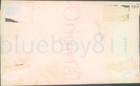 1931 Kalabagh British India Pakistan 4 2x2 5 