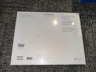 Sealed French Layout Microsoft Surface Pro Keyboard Qjw-00002