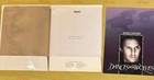 Dances With Wolves 1990 Kevin Costner Movie Press Kit   12 Photos   Program