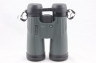 Vortex Viper Hd 15x50mm Roof Prism Binoculars - Green W  Case   Harness