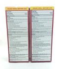  2  Vamousse Lice Treatment W  Comb Easy Apply Homeopathic 6 Oz