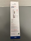 Arris  Surfboard S33 Docsis 3 1 Cable Modem