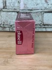 Vintage Pink Phase Iii Deodorant W cream Soap Bar 5 Oz Nos Usa Made