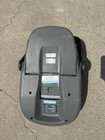 Uppababy Mesa Car Seat Base