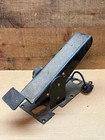 Tennant 223621 Propel Pedal 12v Foot Throttle 6100 Rider Sweeper Oem 1042523