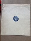 Stanley Tool Guide The Tool Box Of The World  1941 Vintage