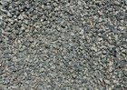 Granite Pea Gravel  40 Lbs  Crushed Decorative Granite  