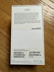 Apple Iphone 7 Plus Empty 128gb - Black - Box Only  Model A1660