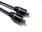 Rear Cv Axles For Polaris Rzr Xp xp4 1000  Rzr Xp xp4 Turbo   Rzr Rs1 2016-2021