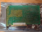 Vintage 1992 Creative Labs Ct1350b Rev 3 Sound Blaster 2 0 8-bit Isa Sound Card