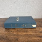 Sears General Catalog Fall Winter 1974 Hardcover Dallas Vintage 