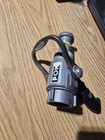 Pok Smoothbore Fire Nozzle 1 5inch