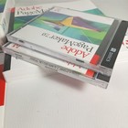 Adobe Pagemaker 7 0 Education Version For Windows Full Retail Upgade Version