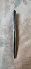 Lot Of 2 Aurora Ball Point Pens Made In Italy 