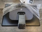 Peloton Tablet Screen