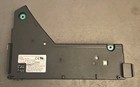 Power Supply Adp-400dr Replacement For Original Playstation 5 Ps5 Cfi-1015a 1115