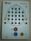 Mitsar Mitsar-eeg-201 Mitsar-eeg-05 70-201 Untested
