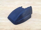 96 - 02 Toyota 4runner Luggage Roof Rack Carrier End Cap Oem Driver s Side Front