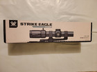 Vortex    strike Eagle 1-8   24 Ar-bdc3 Moa Reticle
