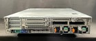 Dell Poweredge R730xd Server 2x Intel Xeon E5-2690 Cpu  128gb Ram 4x1 2 Hdd