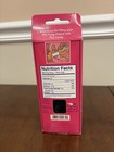 Vintage 2002 Dakin   Pez Boo The Cat Fuzzy Friends Plush New In Box