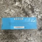 Amazon Echo Auto Bluetooth Voice Control Handsfree Car Kit With Alexa