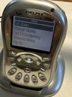 Delphi Myfi Portable Xm2go Xm Portable Satellite Radio Receiver W charger