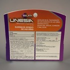 Silka Unesia Bifonazol Nail Care Cream 20g Skin   Nail Support