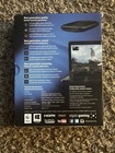 Elgato Hd60 S Video Capture Card   Comes With Hdmi Cable  4gb Ram