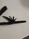 Gerber G07520n Blunt Nose Multi-plier 600 - Black