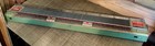Passap Knitting Machine M-201 Swiss Made W Accessories Manuals Catalog Patterns