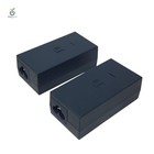 Lot Of 2 Ubiquiti Gp-a240-050 24v Passive Poe Injectors