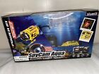 Silverlit Cam Aqua Submarine Rc Sub Toy Still Camera 4 5  Rare Open Box