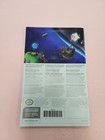  manual Only  Super Mario Galaxy - Nintendo Wii Authentic Instruction Booklet