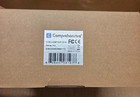 New Comprehensive Hdbaset 4k Hdmi usb audio 18g Wall-plate Extender Kit