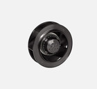 1pcs Cooling Fan Ac230v For R4e280-ad08-25  j
