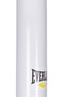 Everlast Punching Bag Stand  Heavy Duty  Single Station  100 Lb Capacity  White