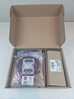 Motorola Mobile Cm200d Vhf 136-174 Mhz 16ch 25w Digital  new In Box 