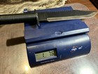 Vintage Custom Handmade 1980   s  Hunting Camping Rambo Replica Survival