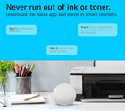 Pixma Mg3620 Wireless Color Inkjet Printer  All-in-one  Black