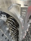 Gm 243 Casting Ls2 Ls6 Gen Iii Gen Iv Cylinder Head  each  Assembled