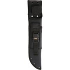 New Tops Yacare Machete Yac-01