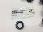 Polaris Nos New Inner Pivot Bushing 2001-2010 Transport Trail Xcsp 5434036 Edge