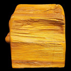 Vintage Heart Trinket Box Wooden Hand Carving Home Decor Hidden Storage Keepsake
