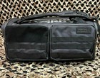 New Hk Army Expand Backpack gear Bag - Shroud Blackout