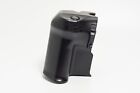 Mamiya Wg402 Power Drive Grip Motor Winder For 645 Pro And Pro Tl