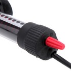 100w Aquarium Submersible Heater Marine Tropical Fish Tank Adjustable Knob
