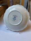 Royal Standard Bone China 1953 Queen Elizabeth Ii Coronation Souvenir Plate