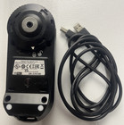 Gently Used X-rite I1 Pro 3 Spectrophotometer Color Calibration Device