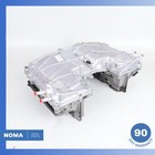 13-21 Range Rover Sport L494 Xe 3 0 Supercharger Intake Manifold Oem 80k